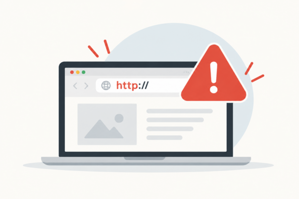 http
